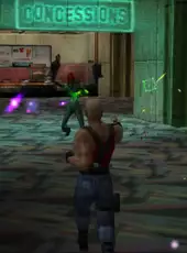 Duke Nukem: D-Day