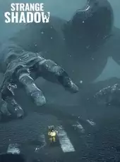 Strange Shadow