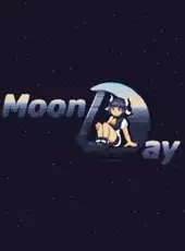 Moonday