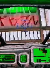 Skyhammer