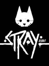 Stray