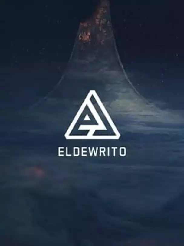 ElDewrito