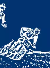 MX vs. ATV All Out: 2020 AMA Pro Motocross Championship