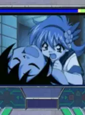 Muteki-Oh Tri-Zenon