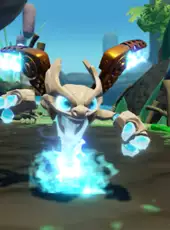 Skylanders: SuperChargers - Portal Owner's Pack