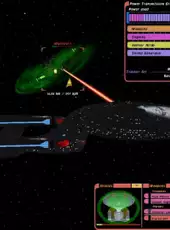 Star Trek: Bridge Commander