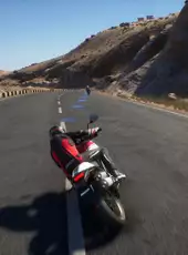 Ride 3: Free Pack 10