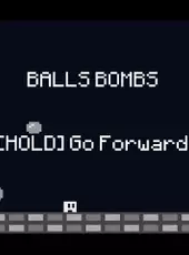 One Button Games 5-in-1 Vol. 4