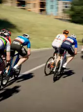 Tour de France 2026