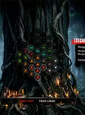 Werewolf: The Apocalypse - Rageborn