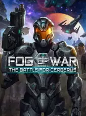 Fog of War: The Battle for Cerberus