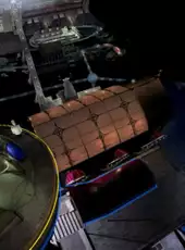 Grim Fandango Remastered