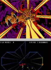 Retro Atari Classics