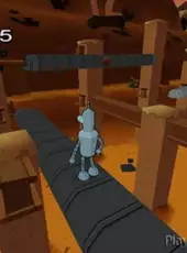 Futurama