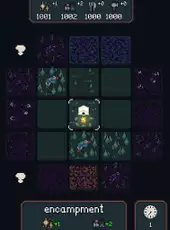 Dawnfolk