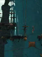 Oddworld: New 'n' Tasty