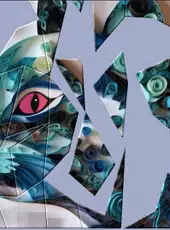 Master of Pieces Jigsaw Puzzle: Paper Whirls