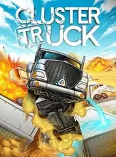 Clustertruck
