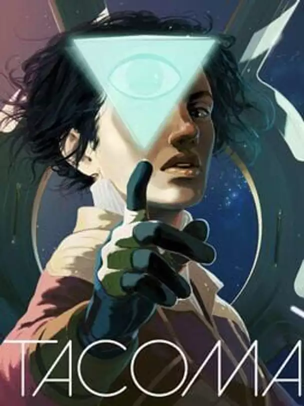 Tacoma