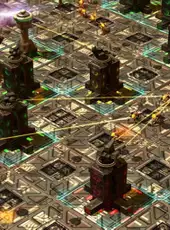 Defense Grid: The Awakening - Resurgence Map Pack 1