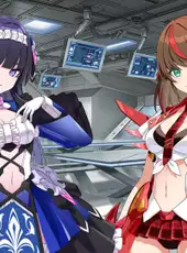 Valkyrie Tune: Synthesis of Souls