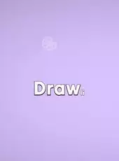 Draw li