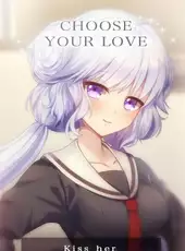 My Dragon Girlfriend