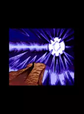 Xak: The Art of Visual Stage