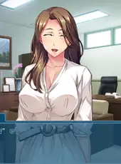 Platonically Mauled by a Magic Cougar