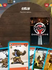 Yomi 2: Renegades