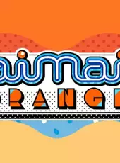 Maimai Orange