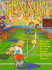 Tennis