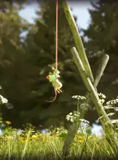 Hela