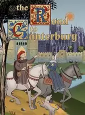 The Road to Canterbury