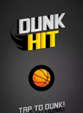 Dunk Hit