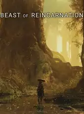 Beast of Reincarnation