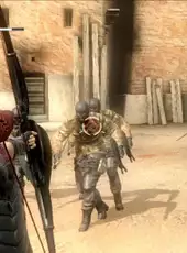 Ninja Gaiden 3