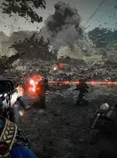 Warhammer 40,000: Space Marine 2 - 1-Year Anniversary Edition