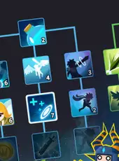 Tap Titans 2