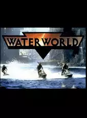 Waterworld