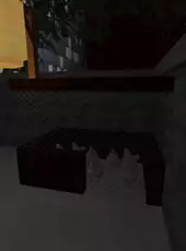 Chicken Killer