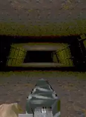 Alien Quake
