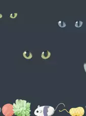 A Little to the Left: Seeing Stars