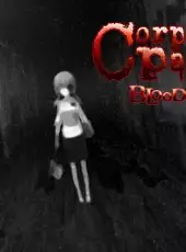 Corpse Party: Blood Drive