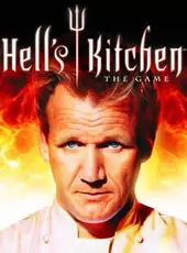 Hell's Kitchen: The Game