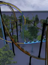 Aircoaster