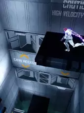 Mars 2120: The More, the Merrier