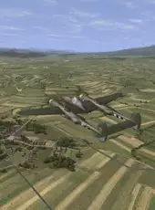 IL-2 Sturmovik: 1946