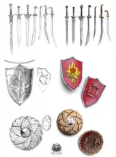 The Witcher