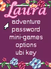 Laura